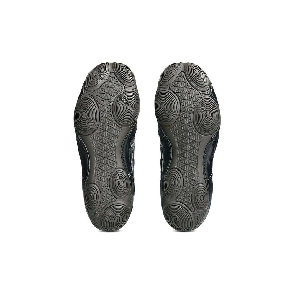 asics_hypersync_graphite_grey_black_2026_6