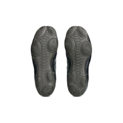 asics_hypersync_graphite_grey_black_2026_6