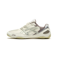 asics_hypersync_oyster_white_ivory_2026_3