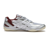 asics_hypersync_piedmont_grey_pure_silver_2026_1