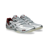 asics_hypersync_piedmont_grey_pure_silver_2026_2