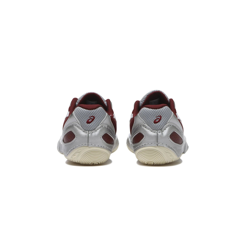 asics_hypersync_piedmont_grey_pure_silver_2026_4