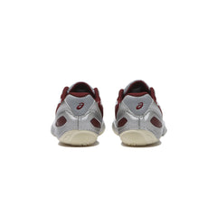 asics_hypersync_piedmont_grey_pure_silver_2026_4