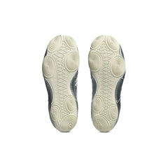 asics_hypersync_piedmont_grey_pure_silver_2026_7