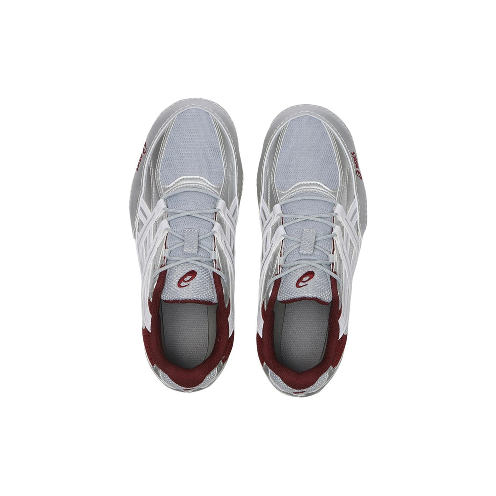 asics_hypersync_piedmont_grey_pure_silver_2026_8