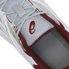 asics_hypersync_piedmont_grey_pure_silver_2026_9