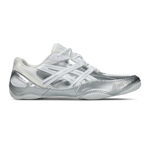 asics_hypersync_white_pure_silver_1