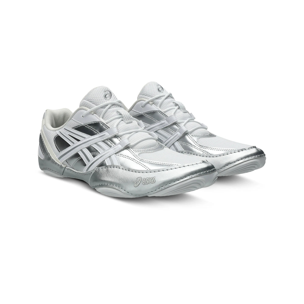 asics_hypersync_white_pure_silver_2