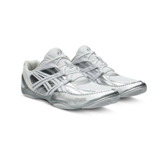 asics_hypersync_white_pure_silver_2