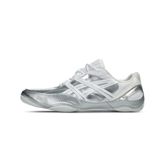 asics_hypersync_white_pure_silver_3