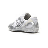 asics_hypersync_white_pure_silver_4