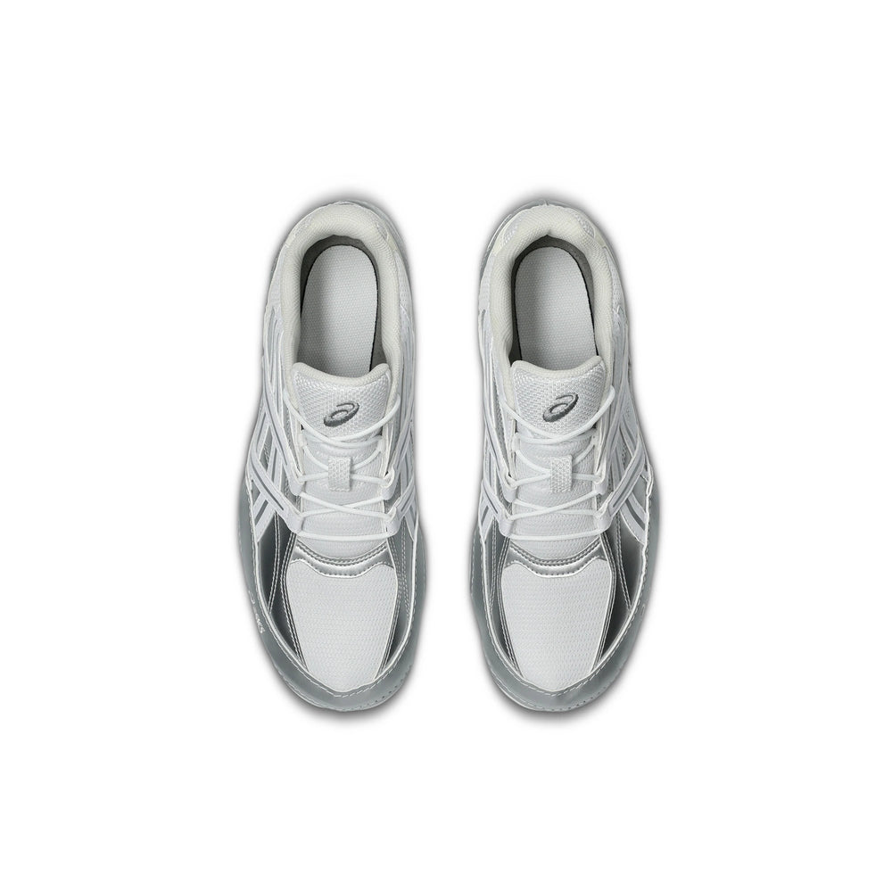 asics_hypersync_white_pure_silver_5