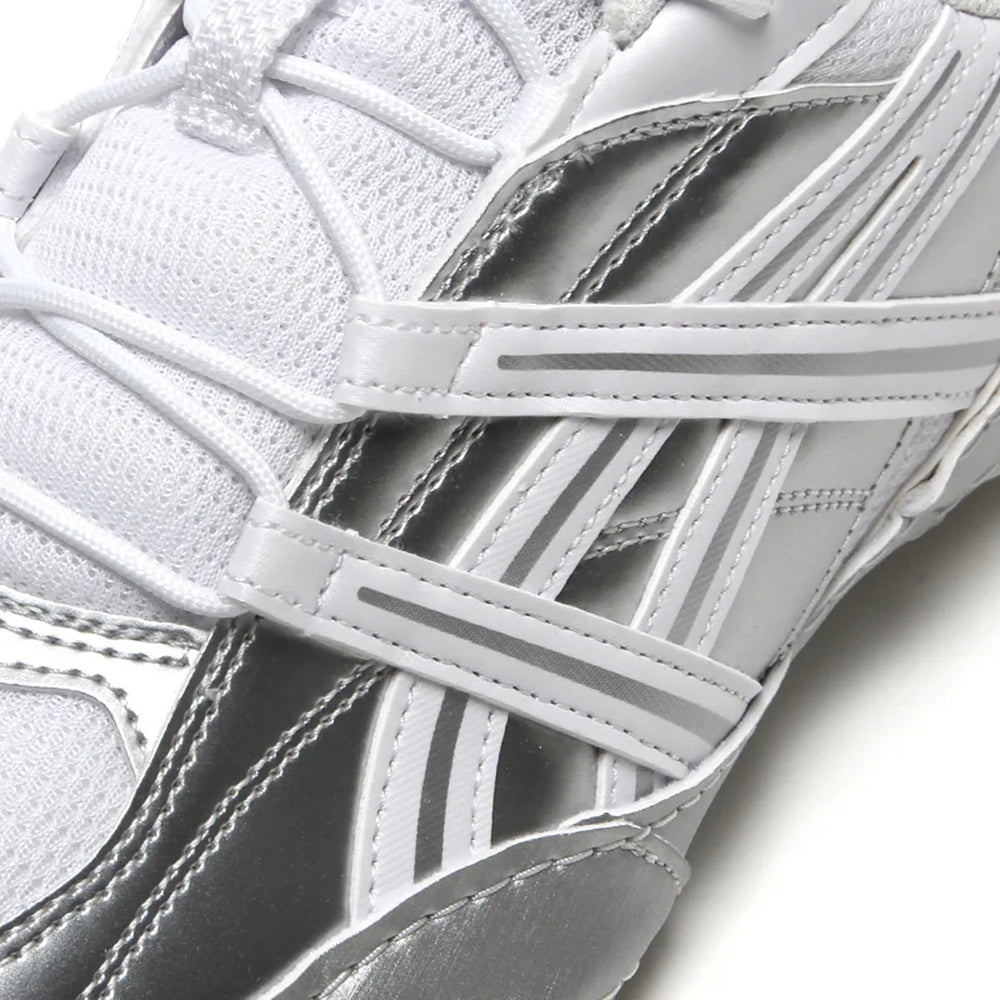 asics_hypersync_white_pure_silver_6
