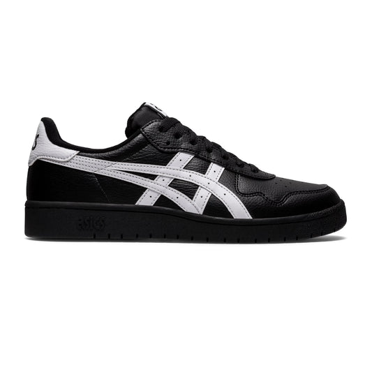 ASICS Japan S 'Black White' (2020)