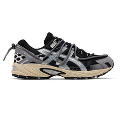 asics_kahana_tr_v2_black_silver_2022_1