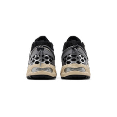 asics_kahana_tr_v2_black_silver_2022_4