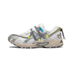 asics_kahana_tr_v2_white_frey_yellow_blue_2022_3