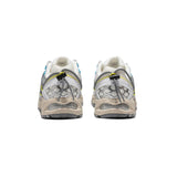 asics_kahana_tr_v2_white_frey_yellow_blue_2022_4