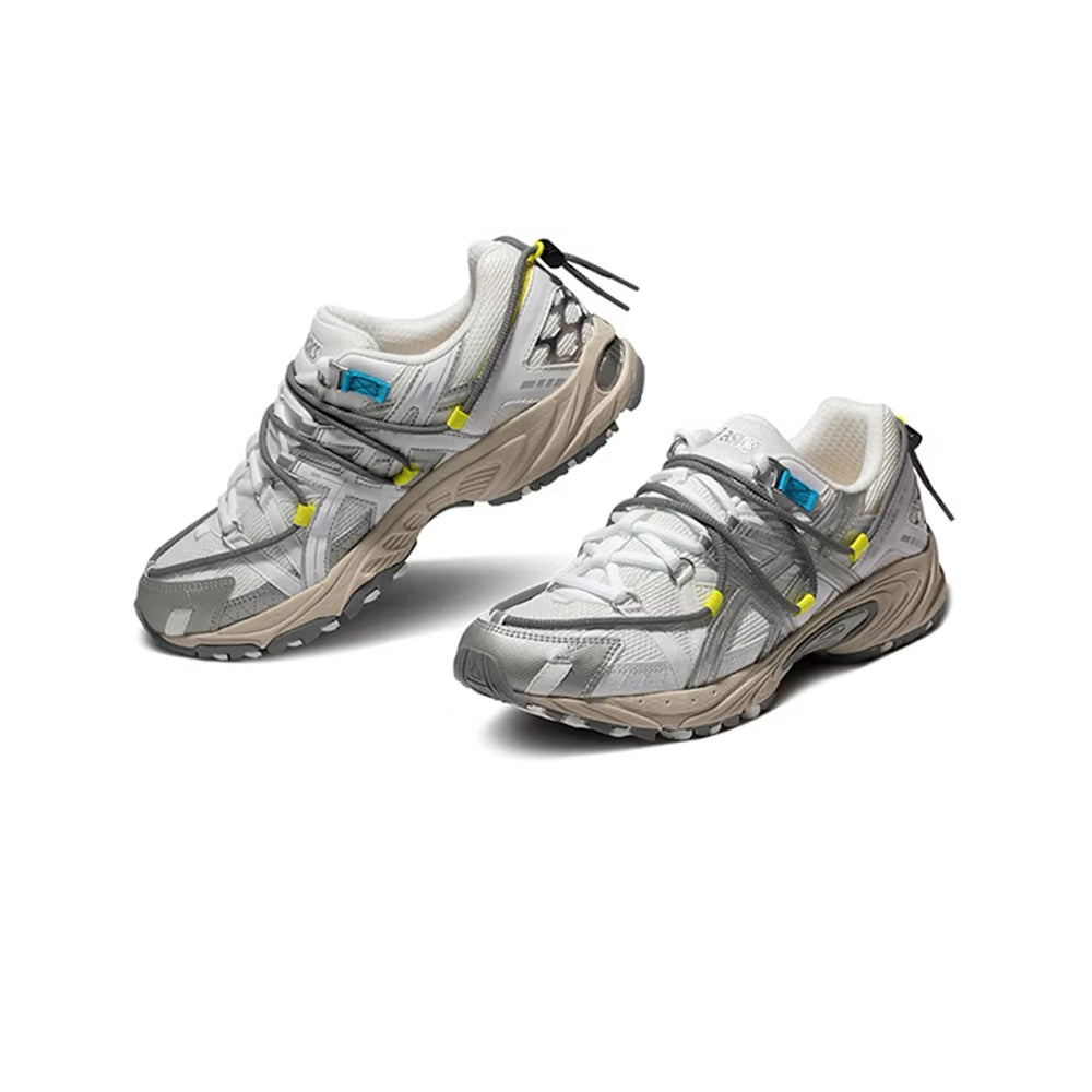 asics_kahana_tr_v2_white_frey_yellow_blue_2022_5