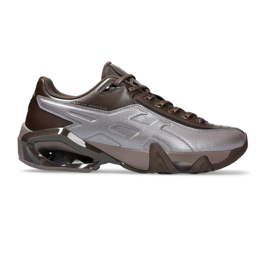 ASICS Novalis Gel-Teremoa 'Java' (2023)