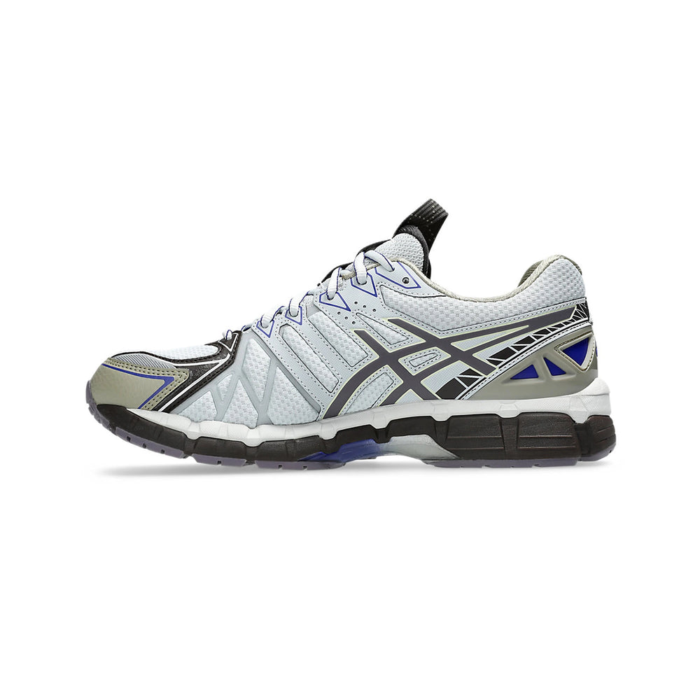 asics_ub10_s_gel_kayano_20_kiko_kostadinov_glacier_lavender_grey_2024_3