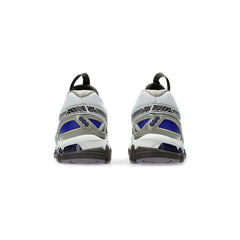 asics_ub10_s_gel_kayano_20_kiko_kostadinov_glacier_lavender_grey_2024_5