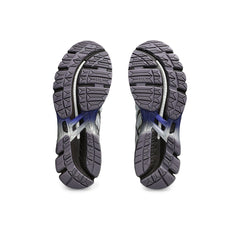 asics_ub10_s_gel_kayano_20_kiko_kostadinov_glacier_lavender_grey_2024_7