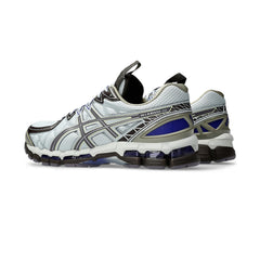 asics_ub10_s_gel_kayano_20_kiko_kostadinov_glacier_lavender_grey_2024_4
