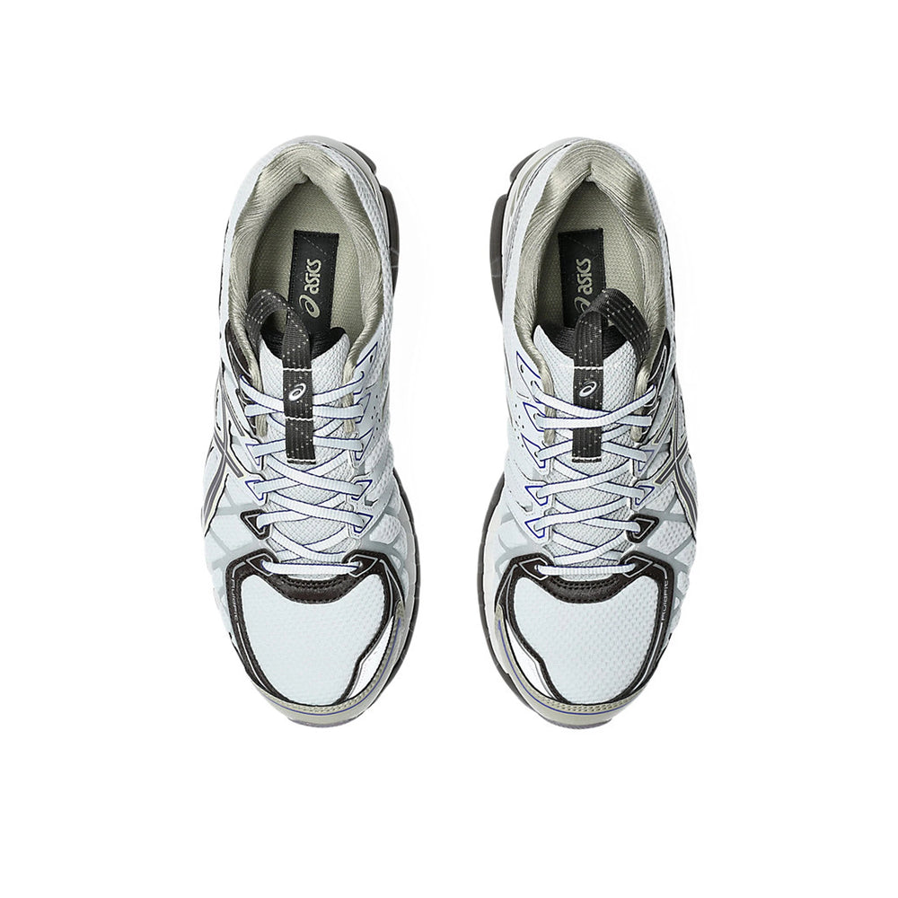 asics_ub10_s_gel_kayano_20_kiko_kostadinov_glacier_lavender_grey_2024_6