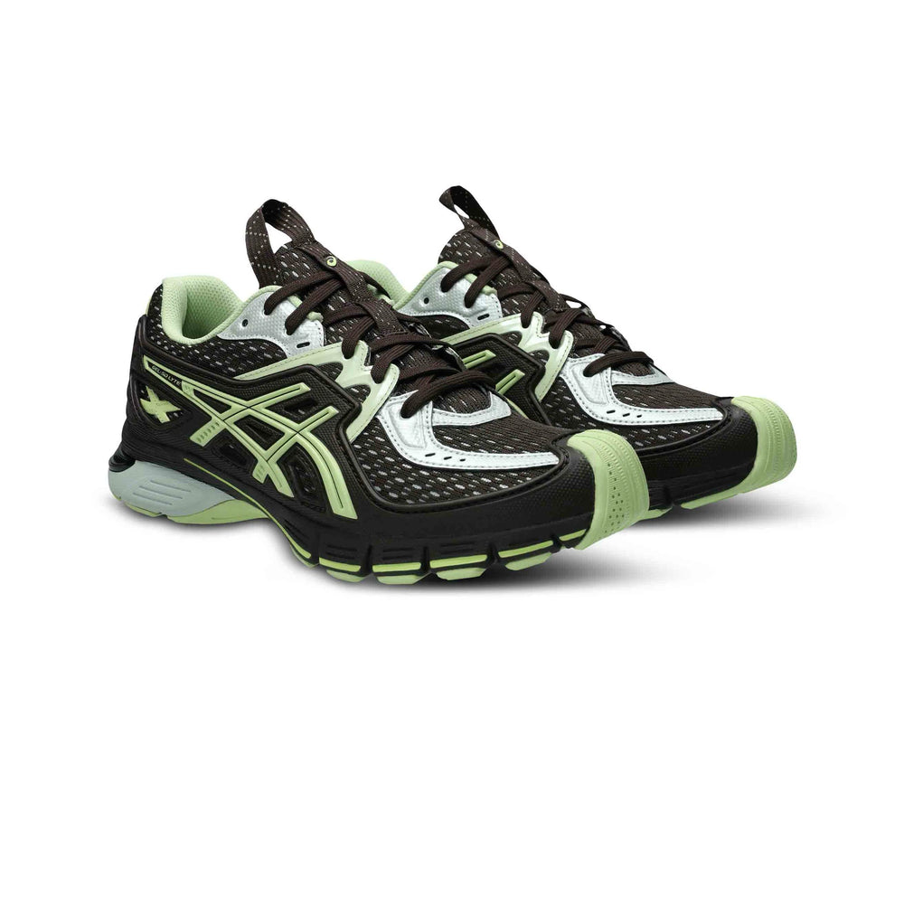 asics_ub12_s_gel_sd_lyte_kiko_kostadinov_lichen_rock_black_coffee_2025_2