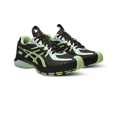 asics_ub12_s_gel_sd_lyte_kiko_kostadinov_lichen_rock_black_coffee_2025_2