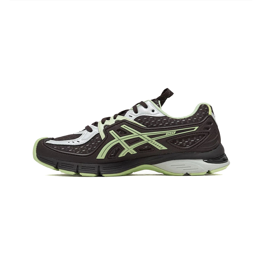 asics_ub12_s_gel_sd_lyte_kiko_kostadinov_lichen_rock_black_coffee_2025_3