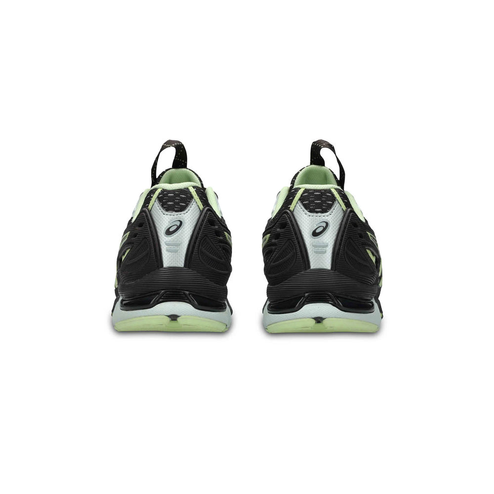 asics_ub12_s_gel_sd_lyte_kiko_kostadinov_lichen_rock_black_coffee_2025_4