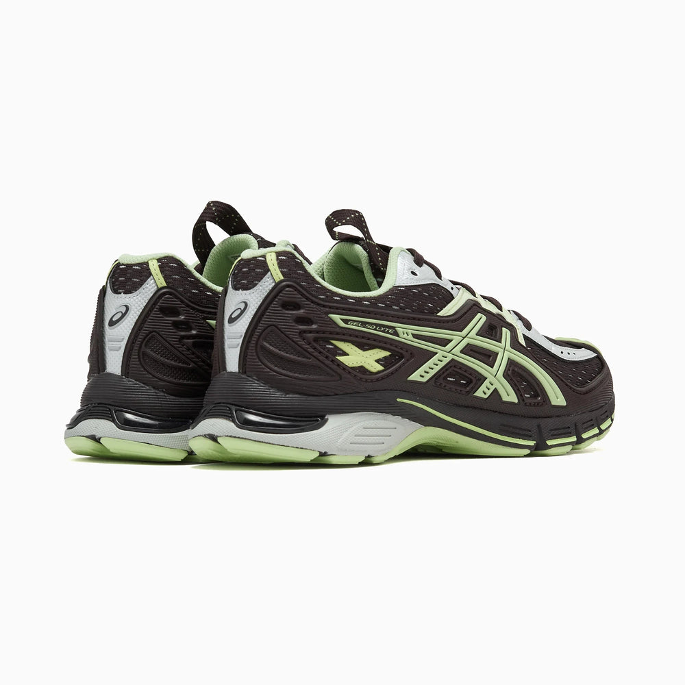 asics_ub12_s_gel_sd_lyte_kiko_kostadinov_lichen_rock_black_coffee_2025_5
