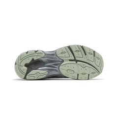 ASICS-UB6-S-GT-2160-‘Kiko-Kostadinov-Arctic-Blue-Carbon’-(2024)-5