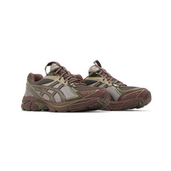 ASICS-UB6-S-GT-2160-‘Kiko-Kostadinov-Mantle-Green-Grape’-(2024)-2