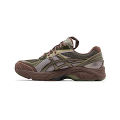 ASICS-UB6-S-GT-2160-‘Kiko-Kostadinov-Mantle-Green-Grape’-(2024)-3