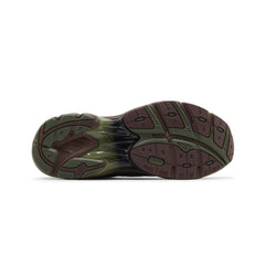 ASICS-UB6-S-GT-2160-‘Kiko-Kostadinov-Mantle-Green-Grape’-(2024)-5