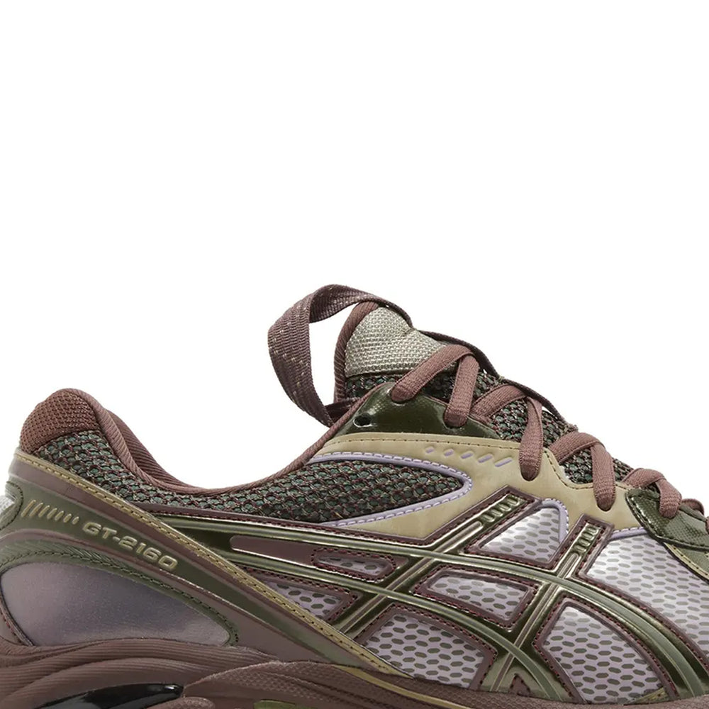 ASICS-UB6-S-GT-2160-‘Kiko-Kostadinov-Mantle-Green-Grape’-(2024)-6