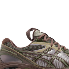 ASICS-UB6-S-GT-2160-‘Kiko-Kostadinov-Mantle-Green-Grape’-(2024)-6
