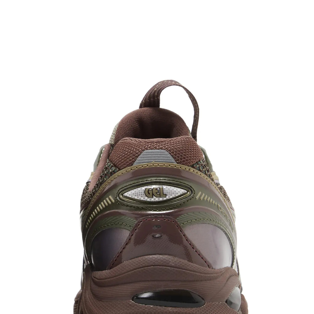 ASICS-UB6-S-GT-2160-‘Kiko-Kostadinov-Mantle-Green-Grape’-(2024)-7