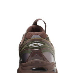 ASICS-UB6-S-GT-2160-‘Kiko-Kostadinov-Mantle-Green-Grape’-(2024)-7