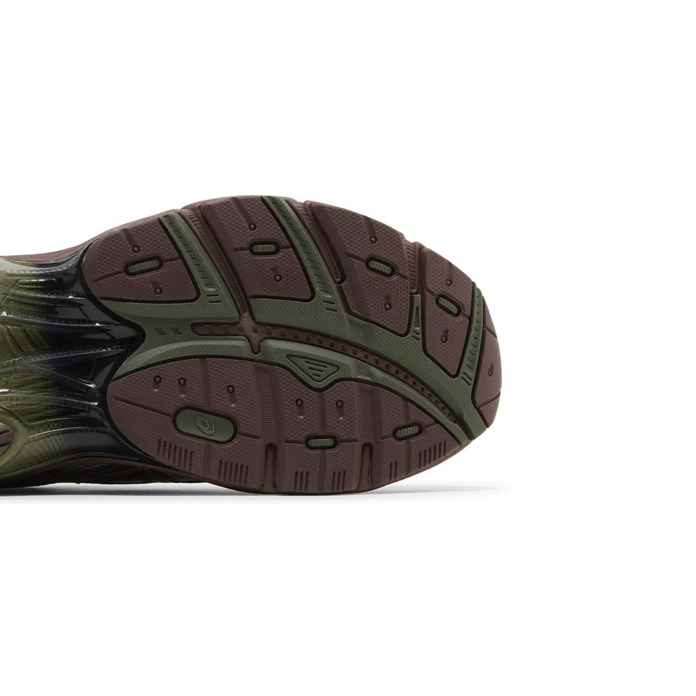 ASICS-UB6-S-GT-2160-‘Kiko-Kostadinov-Mantle-Green-Grape’-(2024)-8