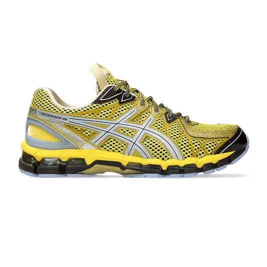 asics_ub9_s_gel_kayano_20_kiko_kostadinov_vibrant_yellow_2024_1