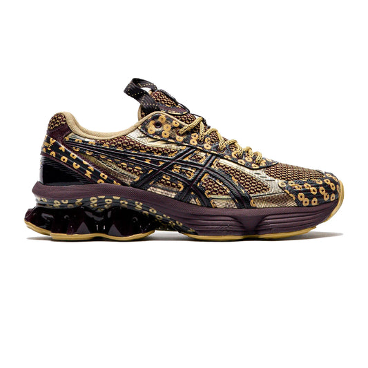 asics_us7_s_gel_kinetic_fluent_kiko_kostadinov_purple_lemongrass_2026_1