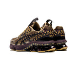 asics_us7_s_gel_kinetic_fluent_kiko_kostadinov_purple_lemongrass_2026_3