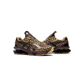 asics_us7_s_gel_kinetic_fluent_kiko_kostadinov_purple_lemongrass_2026_4