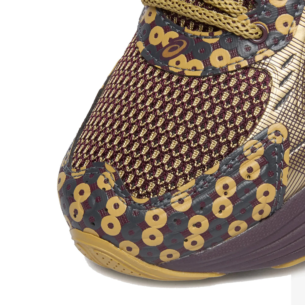 asics_us7_s_gel_kinetic_fluent_kiko_kostadinov_purple_lemongrass_2026_6