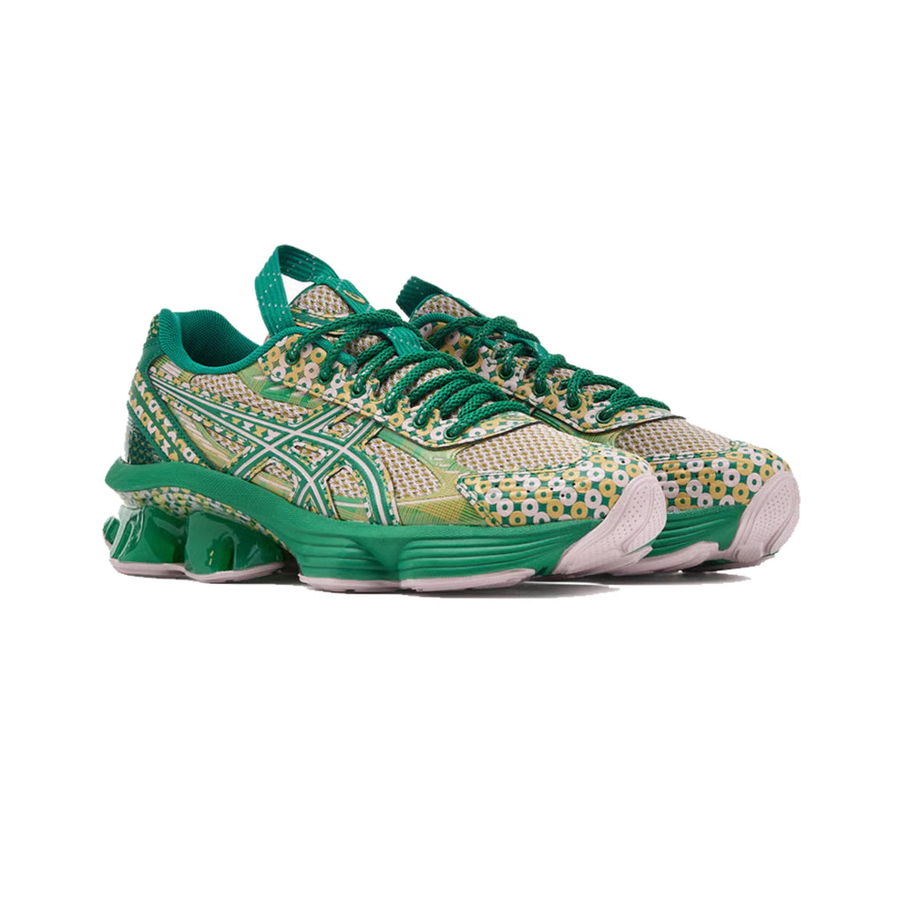 asics_us7_s_gel_kinetic_fluent_kiko_kostadinov_watershed_rose_kale_2026_2