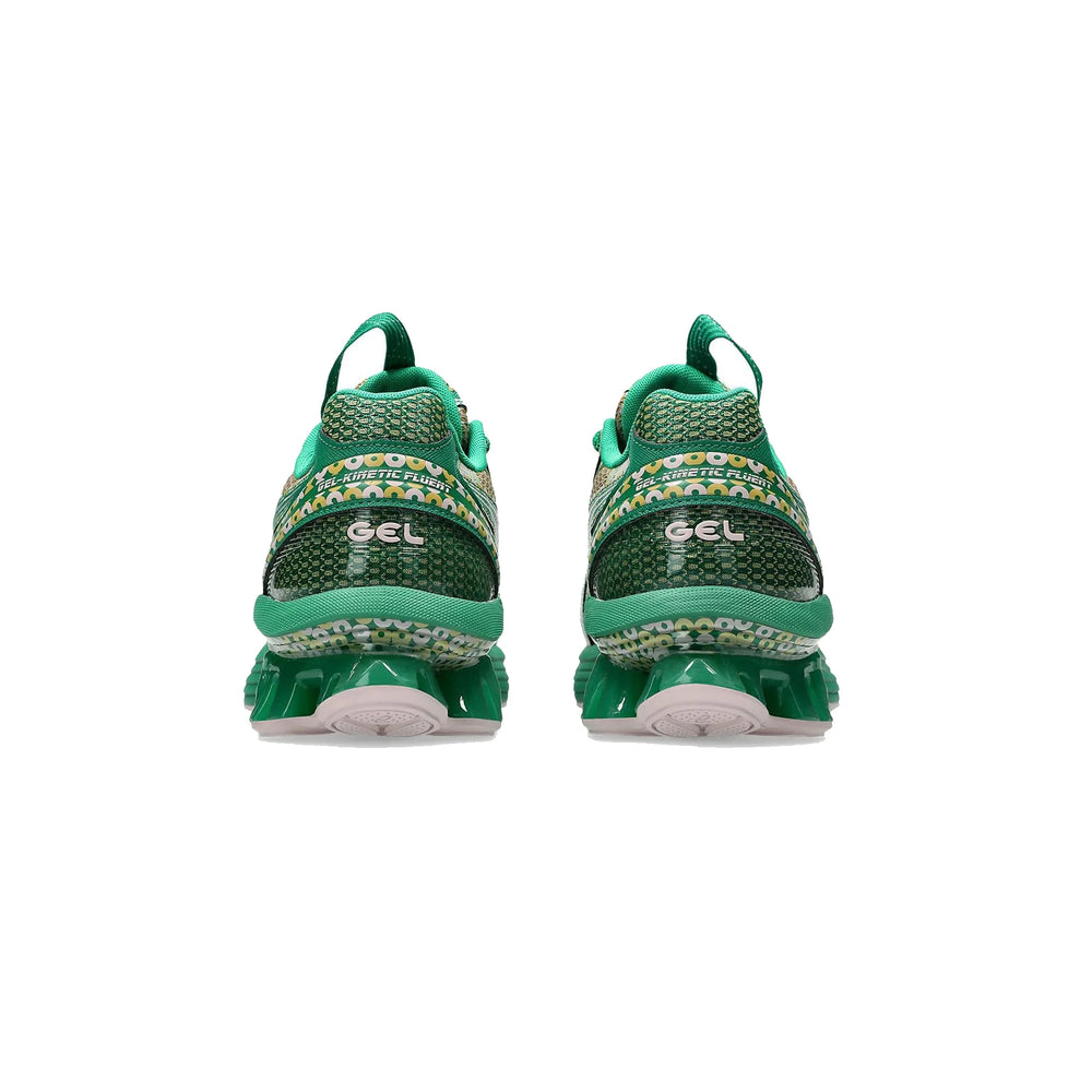 asics_us7_s_gel_kinetic_fluent_kiko_kostadinov_watershed_rose_kale_2026_4